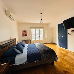 Habitación Deluxe con Cama King