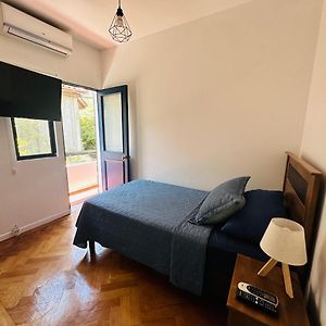 Habitación Individual